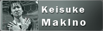 Keisuke Makino