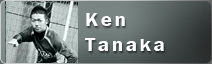 Kyohei Tajima
