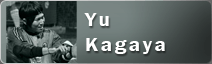 Kyohei Tajima