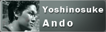 Yoshinosuke Ando