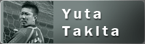 Yuta Takita