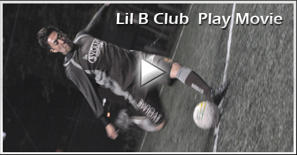 LiliBClub PlayMovie