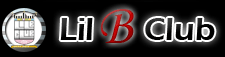 lilbclub