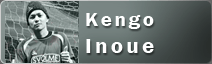 Kengo Inoue