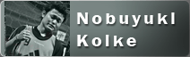 Nobuyuki Koike