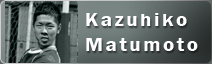 Kyohei Tajima