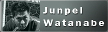 Junpei Watanabe