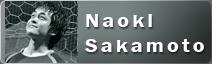 Naoki Sakamoto