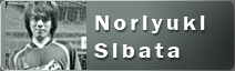 Sibata Noriyuki