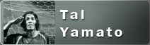Tai yamato