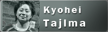 Kyohei Tajima